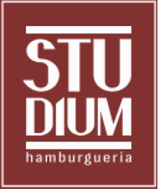 Studium Hamburgueria
